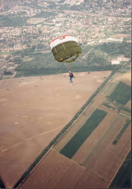 E 016. 90.05.Gy.Zs. RL-12