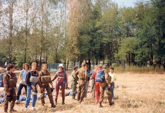 E 140. 90.09.04. Isaszeg