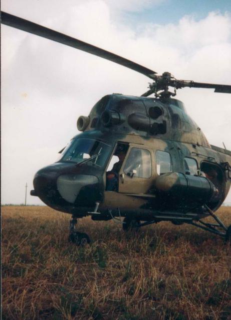 E 179. 90.09.05. Isaszeg MI-2