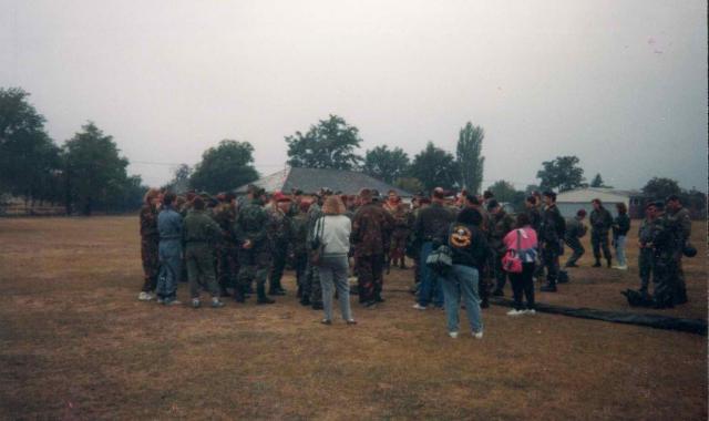 E 183. 90.09.21. Hszoboszlo