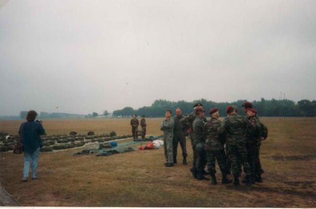 E 194. 90.09.21. Hszoboszlo