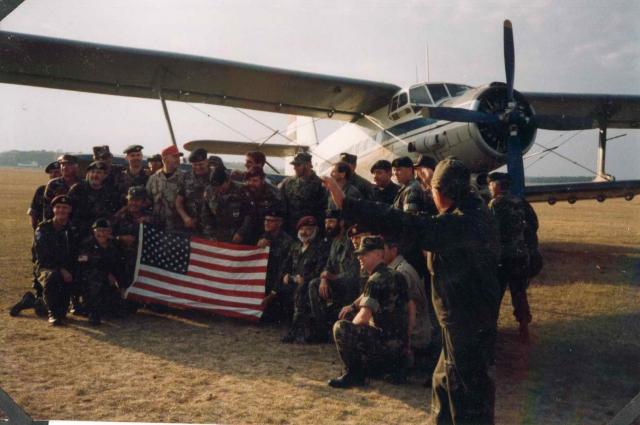 E 195. 90.09.21. Hszoboszlo