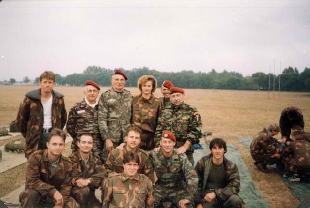 E 196. 90.09.21. Hszoboszlo