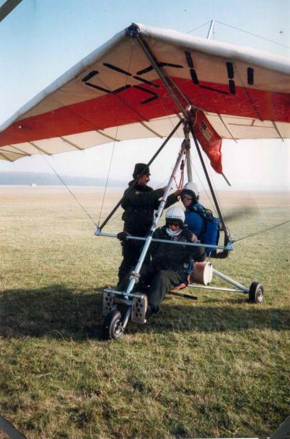 E 206. 90.11.11. Godollo