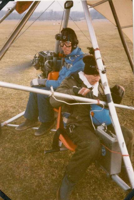 E 207. 90.11.11. Godollo