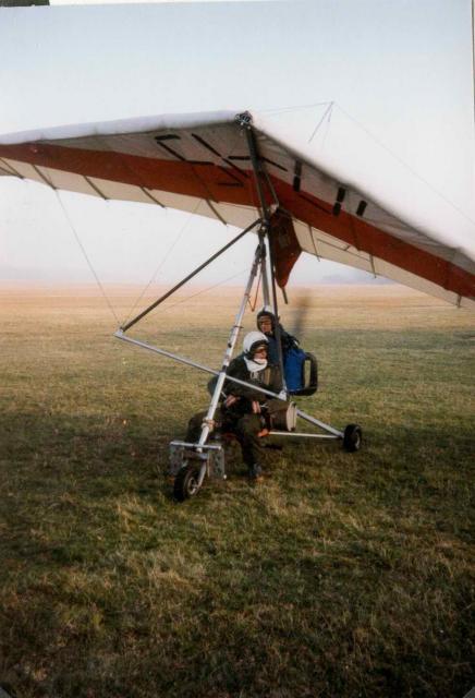 E 208. 90.11.11. Godollo