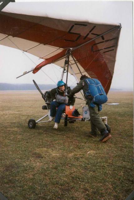 E 213. 91.01.06 Kiszel I. Godollo