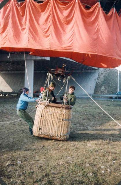 E 220. 91.01.20. Budapest