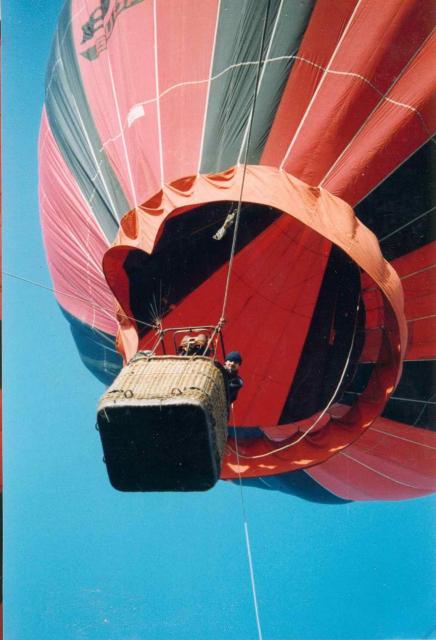 E 221. 91.01.02. Budapest