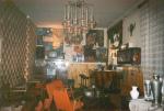 E 231. 91.02.02.Budapest BHG klub
