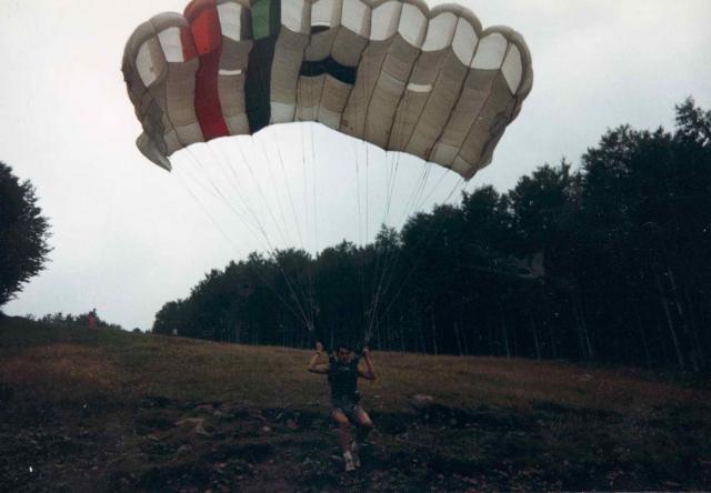 E121.1989.09.02.Kekes