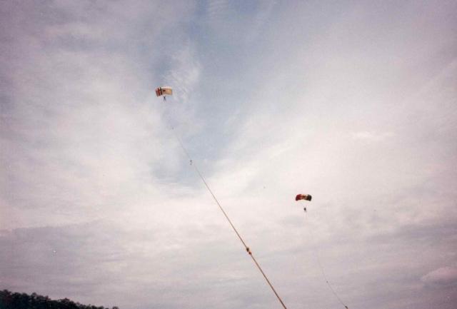 E019_90.06.05.Sz.P.-K.P.Isaszeg