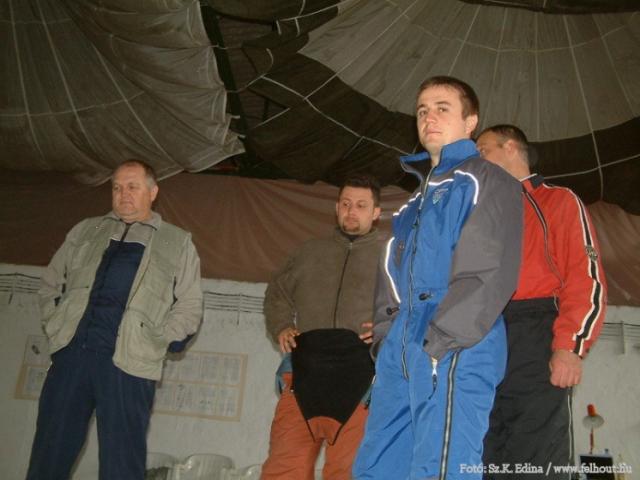 07mtr2fgyak06