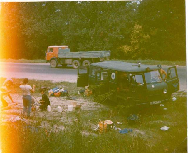 J025_91.07.
