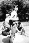 J100.1991.07.Oroszorszag