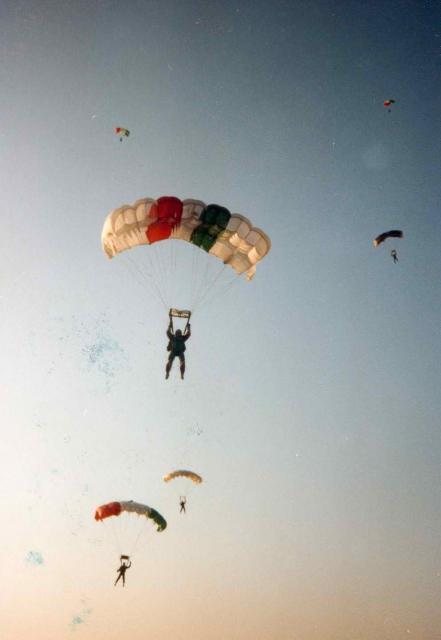 J 126. 91.10.27. Budaors