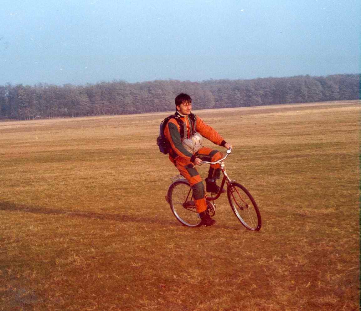 J 131. 1991.