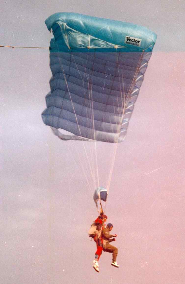 J 134. 1991.