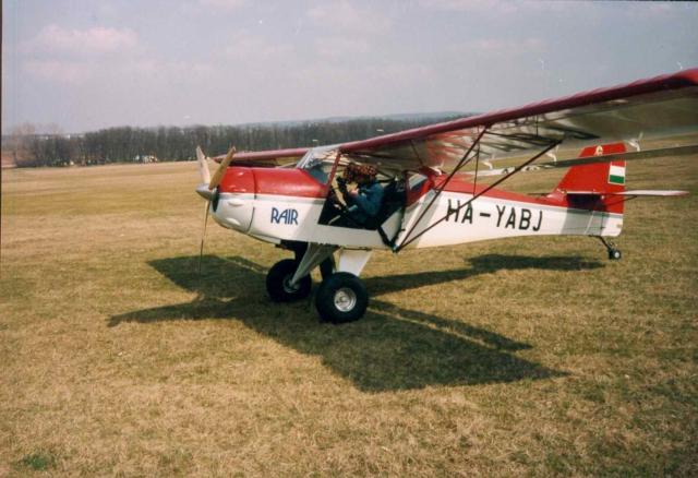 J 202. 92.03.28.