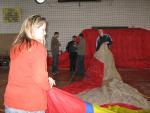 IMG_7702