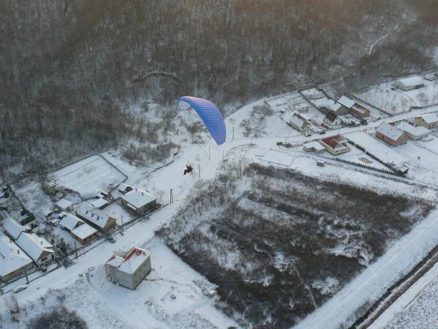 P1040713