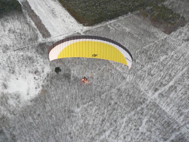 P1040771