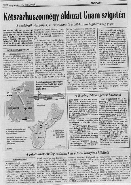 C158_2. Ketszezhuszonnegy aldozat...