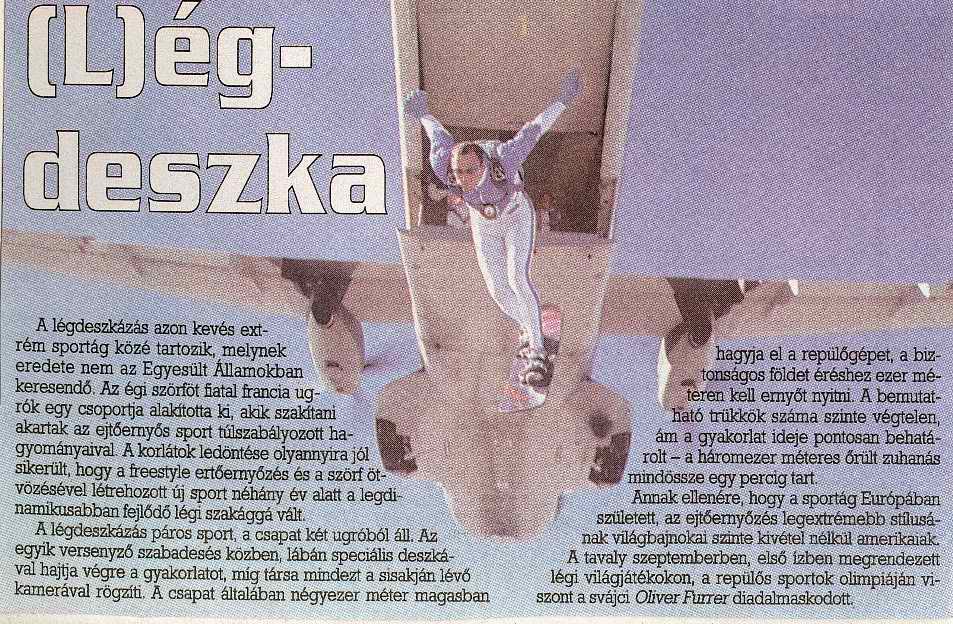 C173. Legdeszka