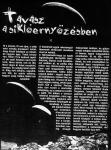 C184_1. Tavasz a sikloernyozesben