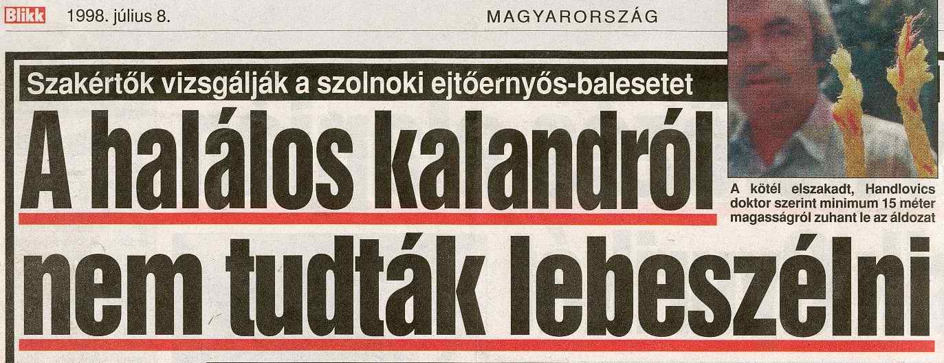 C193_3. Vontatoernyo baleset