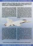 C225_2. Repulonap Kecskemet