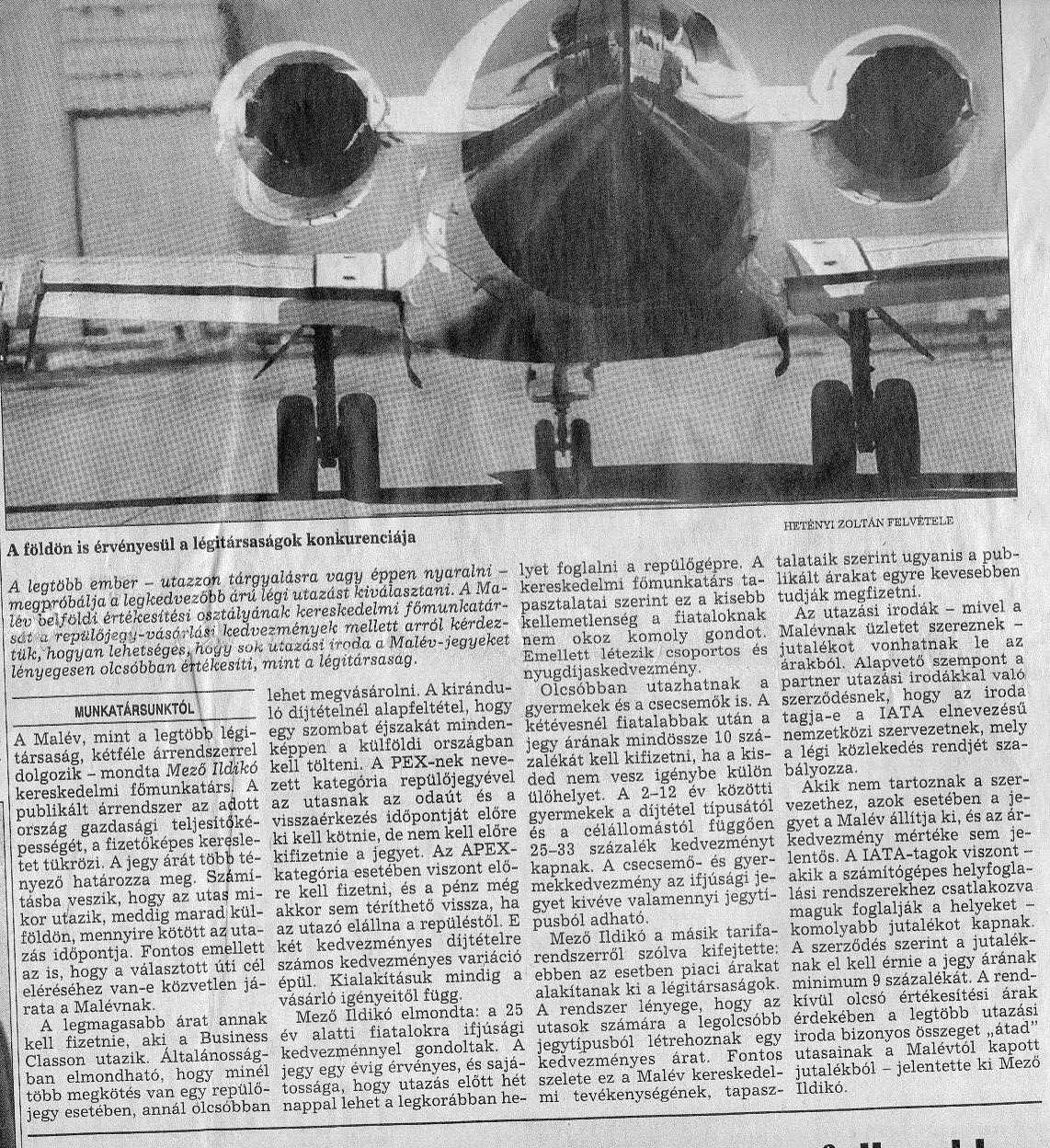 C228_2. Jegykedvezmenyek2