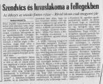 C229_1. Luxuslakoma a fellegekben