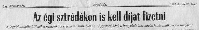 C230_1. Az egi sztradakon is...