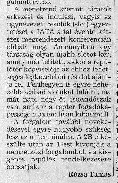 C240_2. Tervezni kell