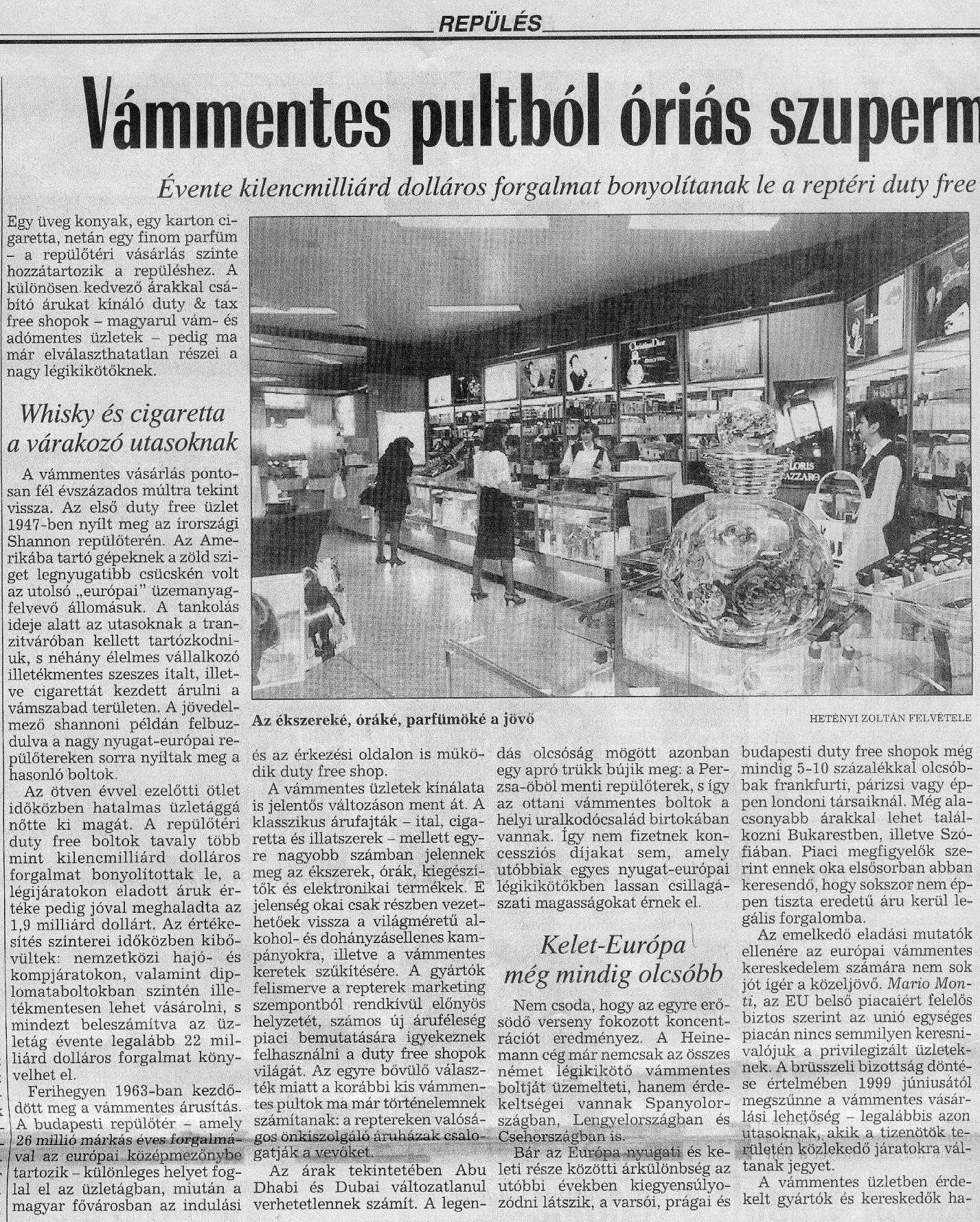 C241_1. Vammentes pultbol...
