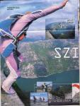 C288_1. Sziklaugrok