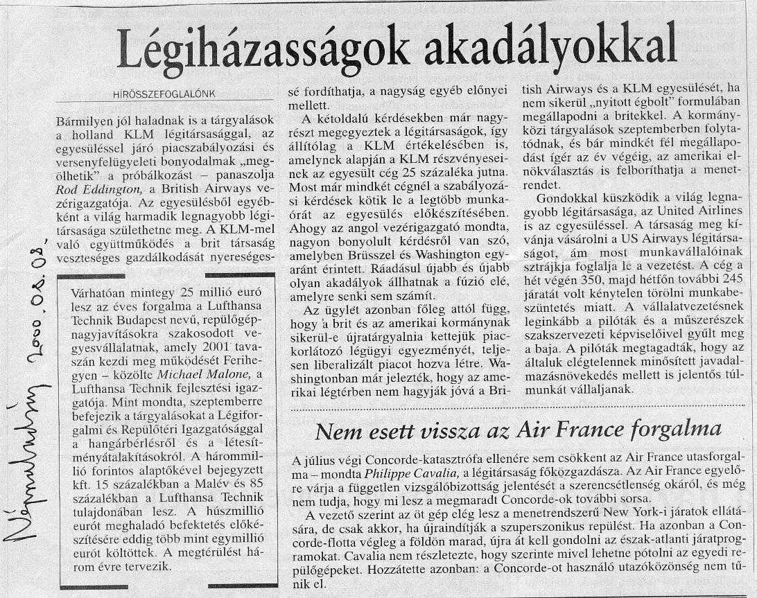 C317. Legihazassagok akadalyokkal