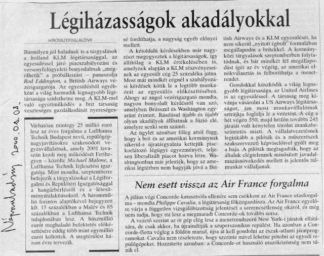 C317. Legihazassagok akadalyokkal