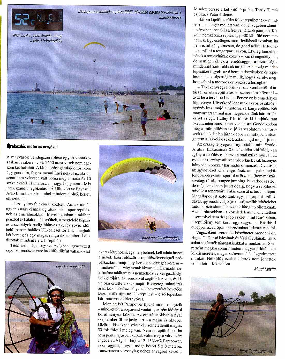 AERO2004-09Arab04