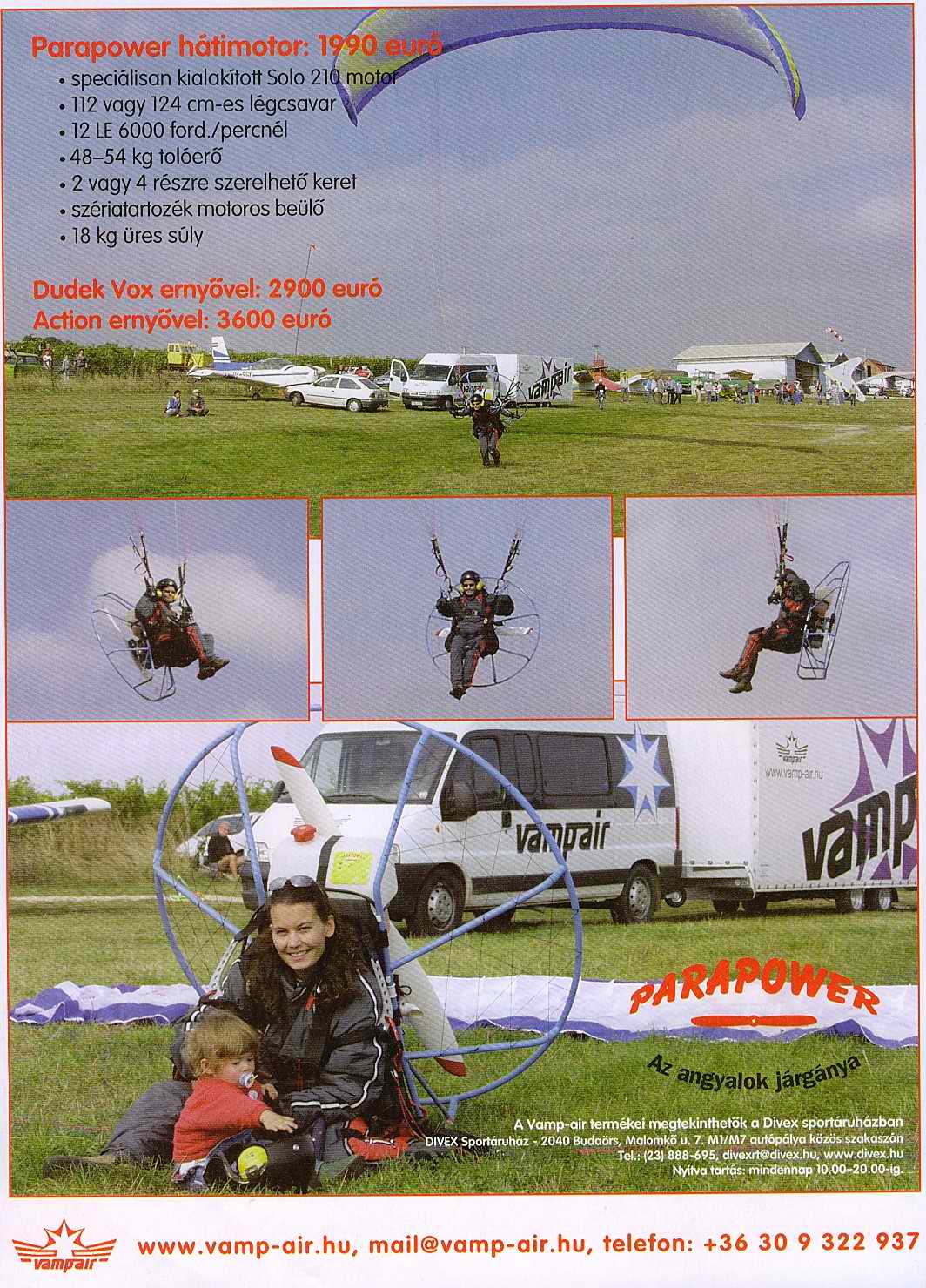 AERO2004-11Edina