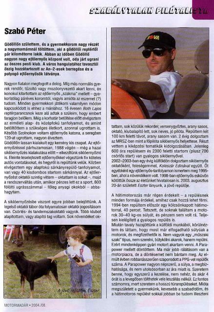 MT2004-08 Peter 01
