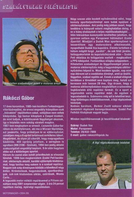 MT200409_Rakoczi Gabor