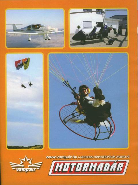 Motormadar cikk 01