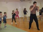 20100127 Kidfendo