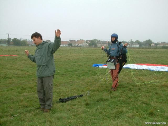 10mtr2nyit02