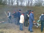 20100228(003)