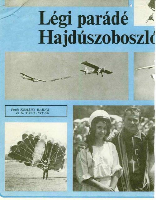 CikkKiszel016