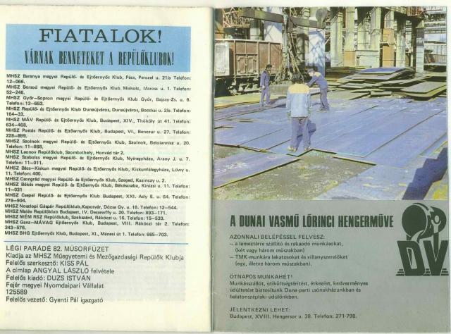 CikkKiszel82_13