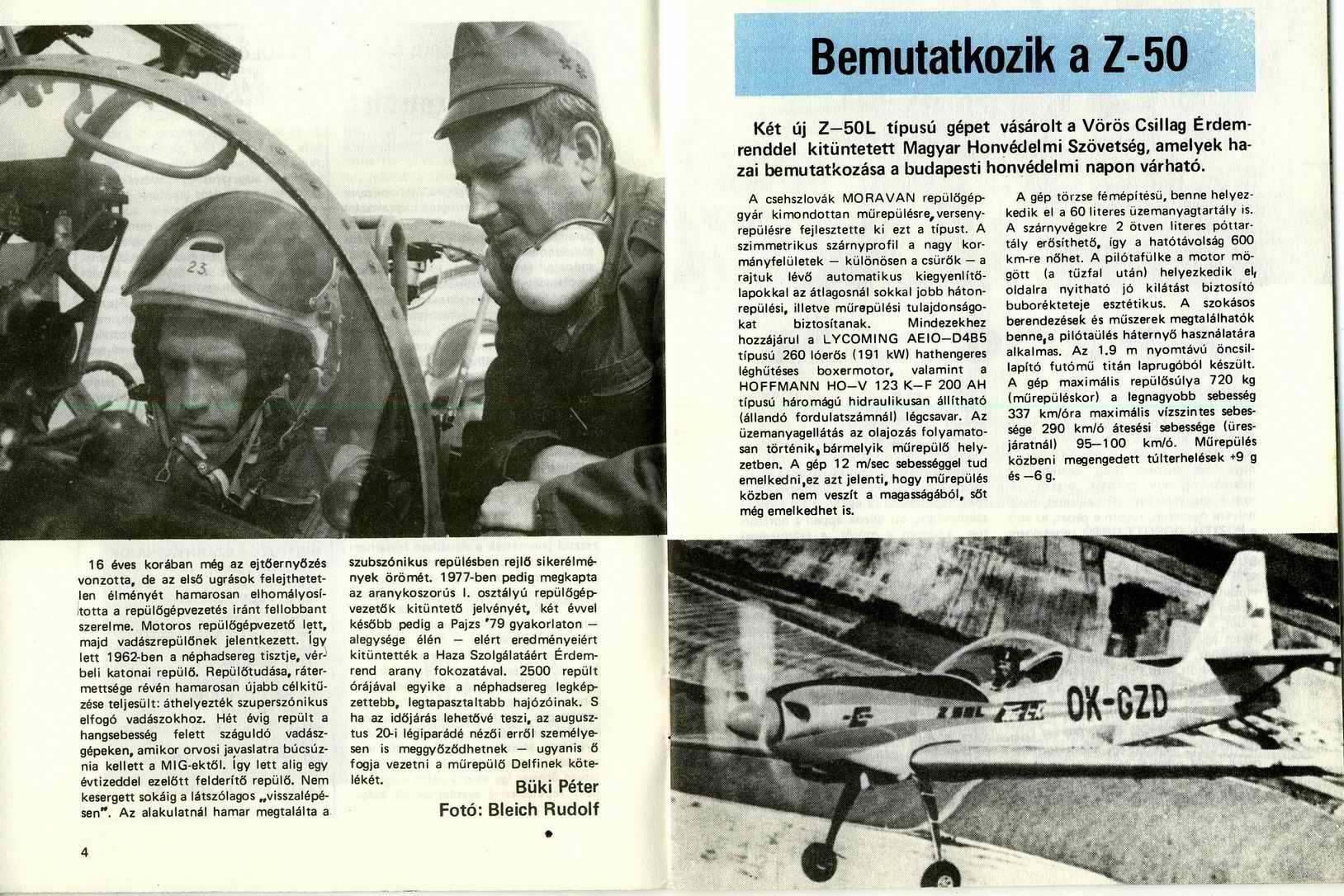 CikkKiszel82_3